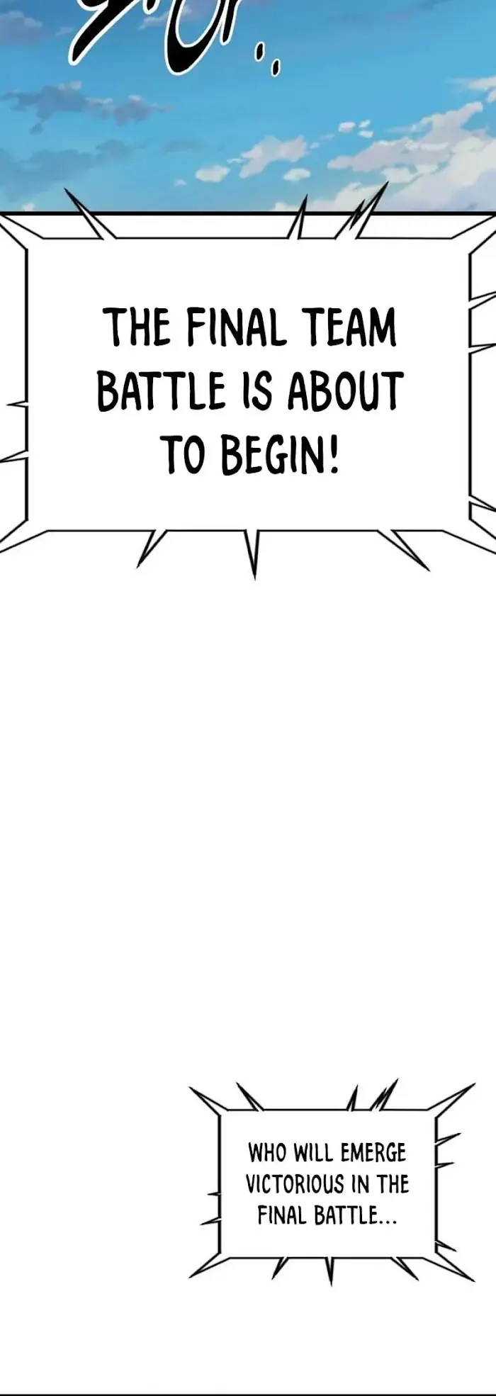 I Killed an Academy Player Chapter 49 image 028_optimized